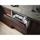 Посудомоечная машина Electrolux EEZ969410W (911434809) Посудомоечная машина Electrolux EEZ969410W (911434809)