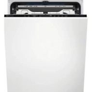 Посудомийна машина Electrolux EEZ969410W (911434809)