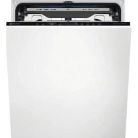Посудомийна машина Electrolux EEZ969410W (911434809)