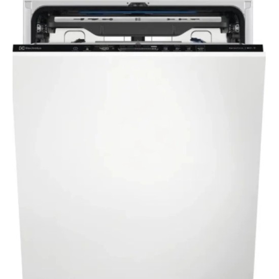 Посудомоечная машина Electrolux EEZ969410W (911434809) Посудомоечная машина Electrolux EEZ969410W (911434809)