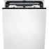 Посудомоечная машина Electrolux EEZ969410W (911434809)