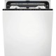 Посудомоечная машина Electrolux EEZ969410W (911434809) Посудомоечная машина Electrolux EEZ969410W (911434809)