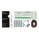 Варочная поверхность Interline HCG 561 FGT BA Варочная поверхность Interline HCG 561 FGT BA