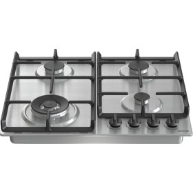 Варочна поверхня Gorenje GW641EBX