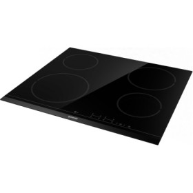 Варочна поверхня Gorenje ECT641BCSC
