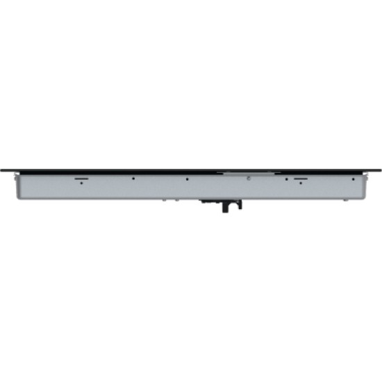Варочна поверхня Gorenje ECT641BCSC Варочна поверхня Gorenje ECT641BCSC