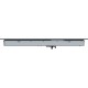 Варочна поверхня Gorenje ECT641BCSC Варочна поверхня Gorenje ECT641BCSC