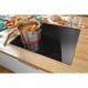 Варочна поверхня Gorenje ECT641BCSC Варочна поверхня Gorenje ECT641BCSC