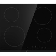 Варочна поверхня Gorenje ECT641BCSC