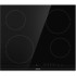 Варочна поверхня Gorenje ECT641BCSC