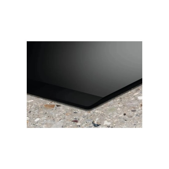 Варочна поверхня Electrolux EIS82453 Варочна поверхня Electrolux EIS82453