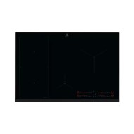 Варочная поверхность Electrolux EIS82453