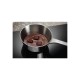 Варочна поверхня Electrolux EIV85453 Варочна поверхня Electrolux EIV85453