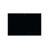 Варочна поверхня Electrolux EIV85453