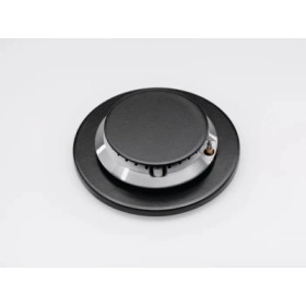 Варочна поверхня Electrolux KGG75362W