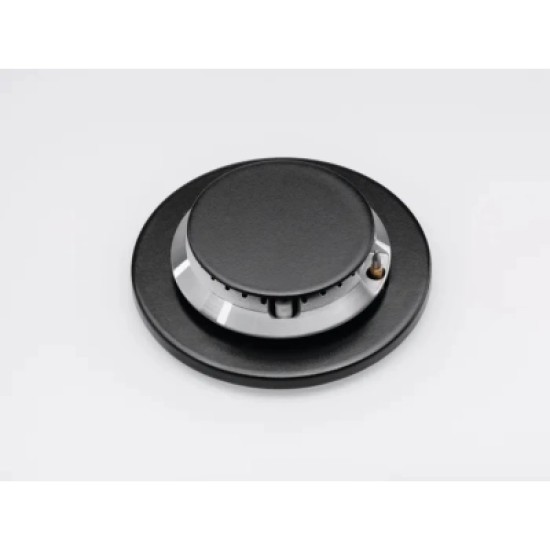 Варочна поверхня Electrolux KGG75362W Варочна поверхня Electrolux KGG75362W