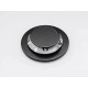 Варочна поверхня Electrolux KGG75362W Варочна поверхня Electrolux KGG75362W