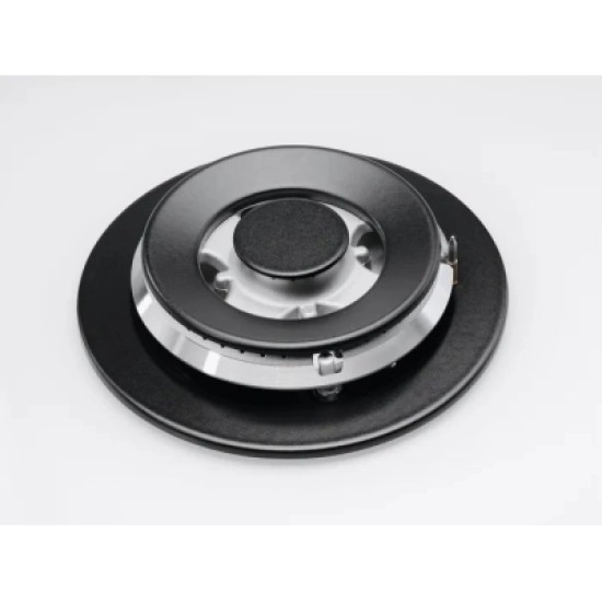 Варочна поверхня Electrolux KGG75362W Варочна поверхня Electrolux KGG75362W