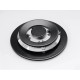 Варочна поверхня Electrolux KGG75362W Варочна поверхня Electrolux KGG75362W