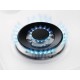 Варочна поверхня Electrolux KGG75362W Варочна поверхня Electrolux KGG75362W