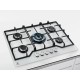 Варочна поверхня Electrolux KGG75362W Варочна поверхня Electrolux KGG75362W