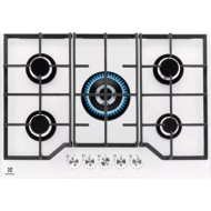 Варочная поверхность Electrolux KGG75362W