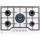 Варочна поверхня Electrolux KGG75362W Варочна поверхня Electrolux KGG75362W