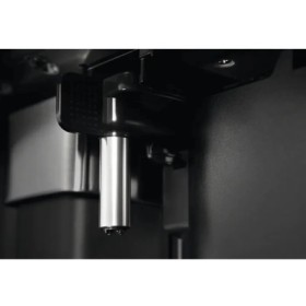 Кавомашина Electrolux KBC65Z