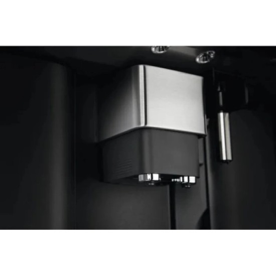 Кавомашина Electrolux KBC65Z Кавомашина Electrolux KBC65Z