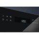 Кавомашина Electrolux KBC65Z Кавомашина Electrolux KBC65Z