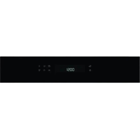 Кавомашина Electrolux KBC65Z Кавомашина Electrolux KBC65Z