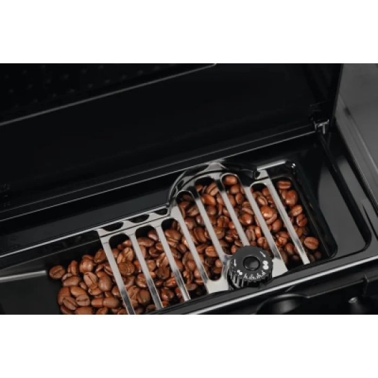 Кавомашина Electrolux KBC65Z Кавомашина Electrolux KBC65Z