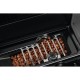 Кавомашина Electrolux KBC65Z Кавомашина Electrolux KBC65Z