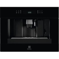 Кавомашина Electrolux KBC65Z