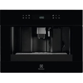 Кавомашина Electrolux KBC65Z