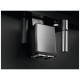 Кавомашина Electrolux KBC85Z Кавомашина Electrolux KBC85Z