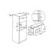 Кавомашина Electrolux KBC85Z Кавомашина Electrolux KBC85Z