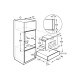 Кавомашина Electrolux KBC85Z Кавомашина Electrolux KBC85Z