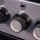 Плита PRIME Technics PSE 641211 GB Плита PRIME Technics PSE 641211 GB