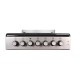 Плита PRIME Technics PSE 641211 GB Плита PRIME Technics PSE 641211 GB