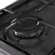Плита PRIME Technics PSE 641211 GB Плита PRIME Technics PSE 641211 GB