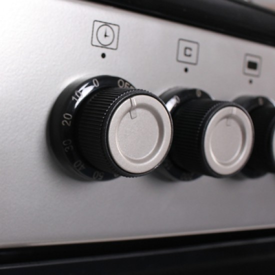 Плита PRIME Technics PSE 641211 GB Плита PRIME Technics PSE 641211 GB