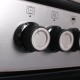 Плита PRIME Technics PSE 641211 GB Плита PRIME Technics PSE 641211 GB