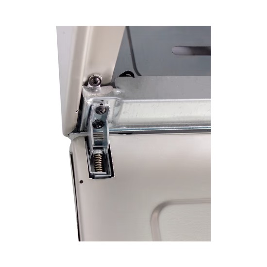 Плита PRIME Technics PSE 641212 B Плита PRIME Technics PSE 641212 B