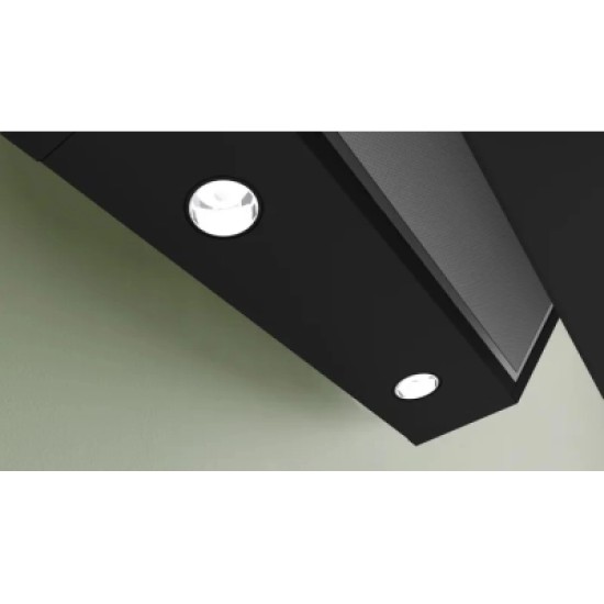Вытяжка кухонная Bosch DWK66PJ60T Вытяжка кухонная Bosch DWK66PJ60T