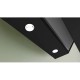 Вытяжка кухонная Bosch DWK66PJ60T Вытяжка кухонная Bosch DWK66PJ60T