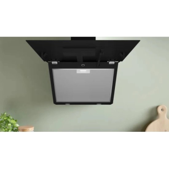 Вытяжка кухонная Bosch DWK66PJ60T Вытяжка кухонная Bosch DWK66PJ60T
