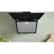 Вытяжка кухонная Bosch DWK66PJ60T Вытяжка кухонная Bosch DWK66PJ60T