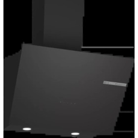 Вытяжка кухонная Bosch DWK66PJ60T
