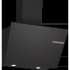 Вытяжка кухонная Bosch DWK66PJ60T